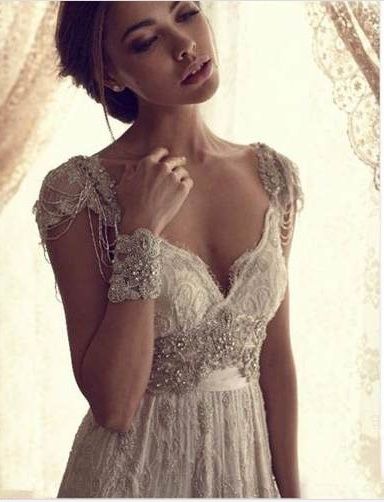 Vestido 02