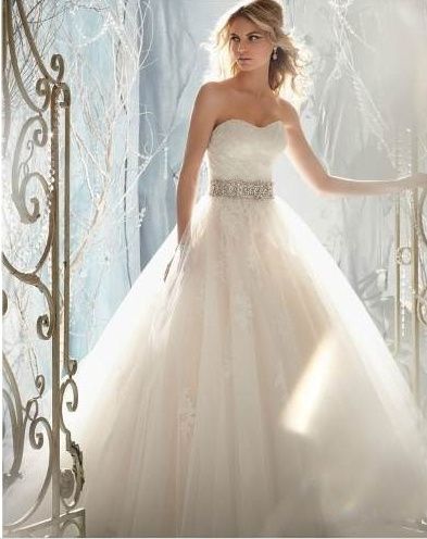 Vestido 03