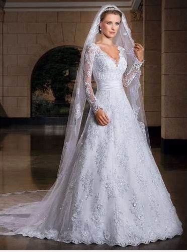 Vestido 04