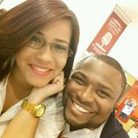 Especial dia dos namorados - Desafio Selfie com seu amor - 1