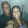 Bruna