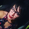 Patrícia