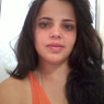 Luma
