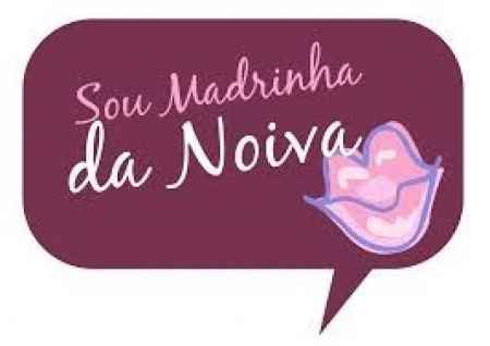 Né Nana Silva