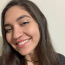 Aline