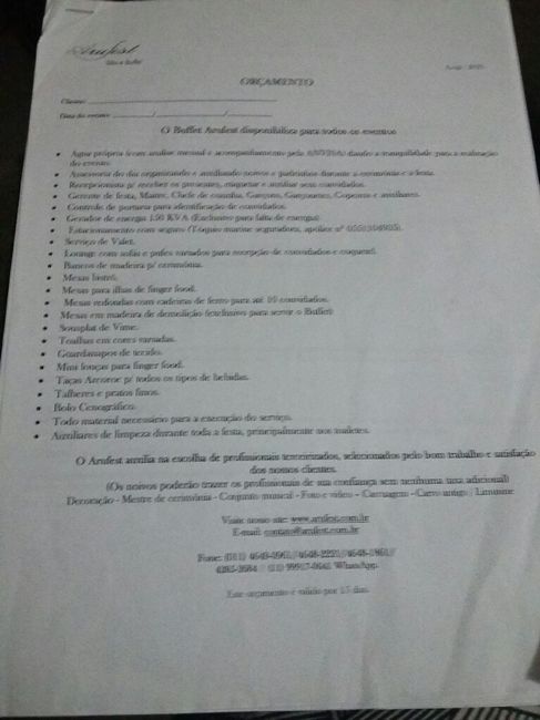 Decepção - escolha do sítio - 2