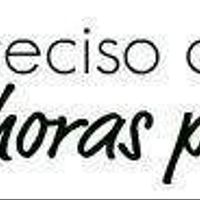 preciso de vc
