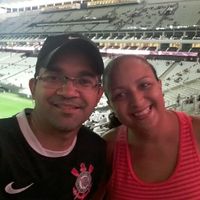 Quantas selfies de casal você tem? - 3