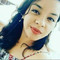 Flavia