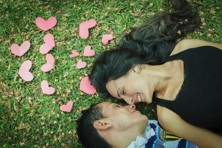 Amooo