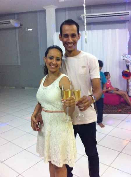 Amooo