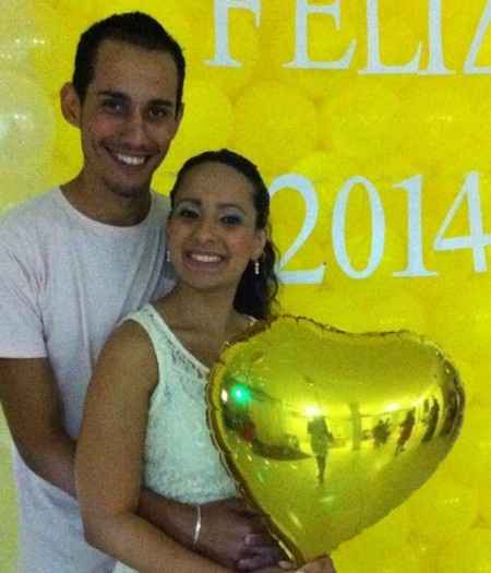 Lindoo