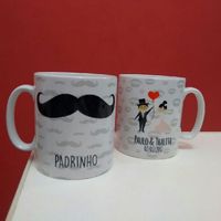 Help: lembrancinhas convidados - 2