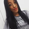 Larissa