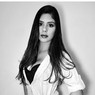 Thais