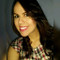 Mariane