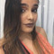 Isabela