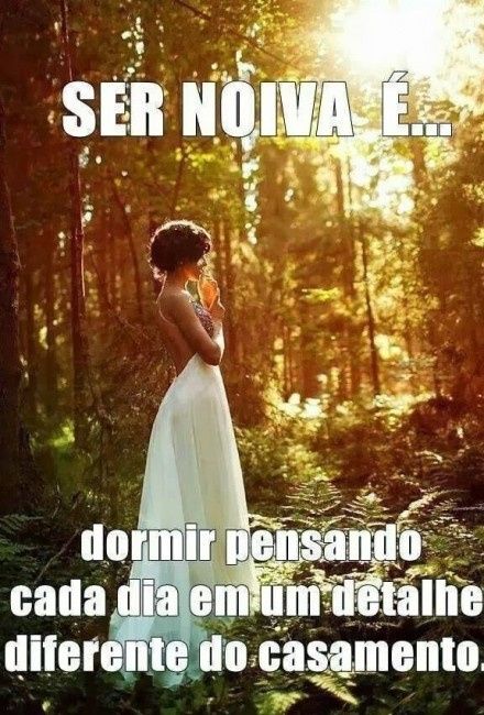 Bem Assim !!!