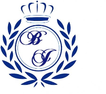 azul royal