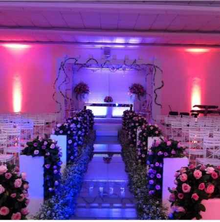 Decoração - 1