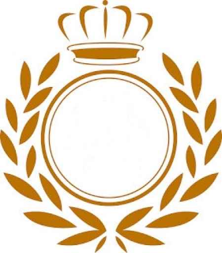 monograma
