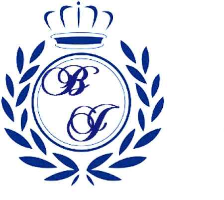azul royal