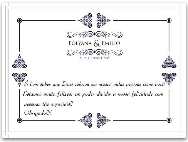 Manual dos padrinhos - 8