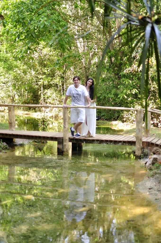 Meu pré-wedding vem ver !!! - 8