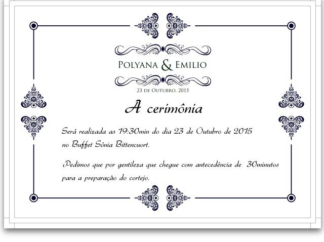 Manual dos padrinhos - 2