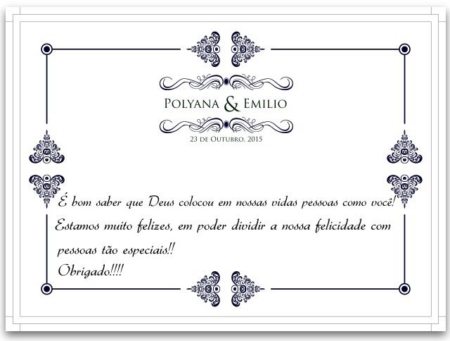Manual dos padrinhos - 7