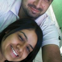 Mostre seu amor - 1