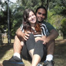 Tatiana