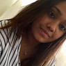 Stephany