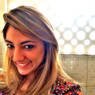 Joelsa
