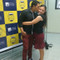 Joalisson