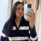 Stephany