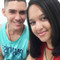 Brenda
