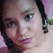 Thais