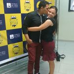Joalisson