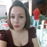 Fernanda