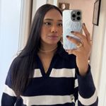 Stephany