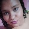 Thais