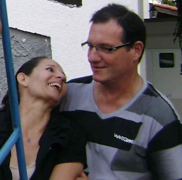 nossos momentos