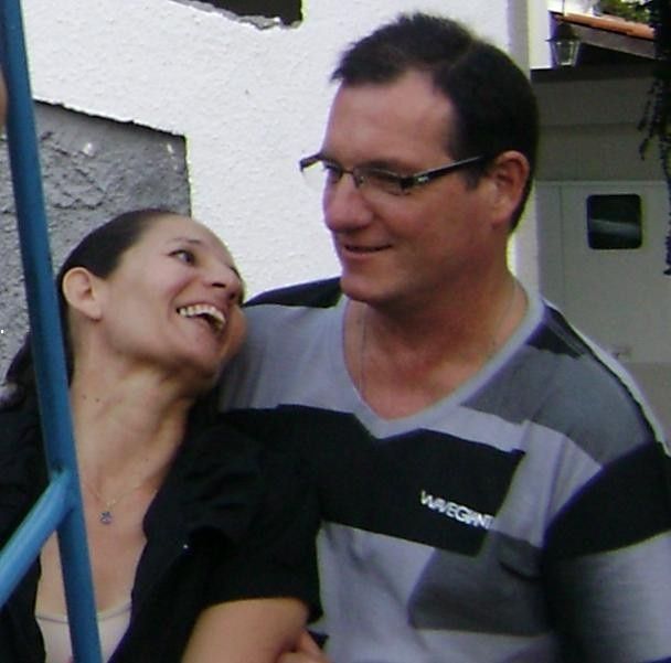 nossos momentos