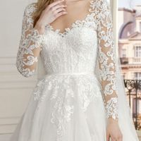Ajuda para encontrar vestido! - 2