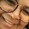 Angélica