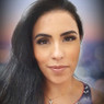 Fernanda