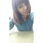 Rayana
