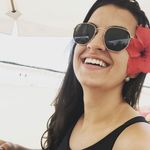 Thayrine