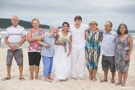 momento lindo